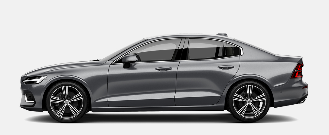 A Plan By Volvo Login